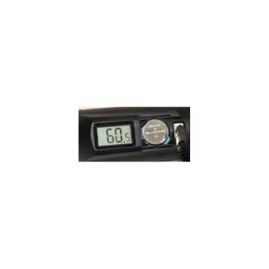 Digitale Adatta A Serraggi Destrorsi Precisione Di Serraggio ± 3% - Beta 665/6