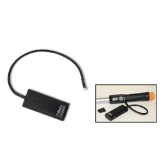 Dispositivo Di Calibrazione Per Chiavi Dinamometriche - Beta 665SW