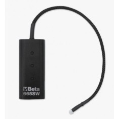 Dispositivo Di Calibrazione Per Chiavi Dinamometriche - Beta 665SW 2