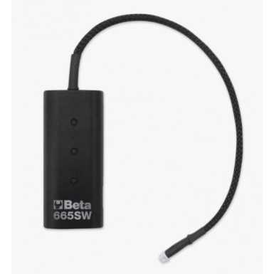 Dispositivo Di Calibrazione Per Chiavi Dinamometriche - Beta 665SW