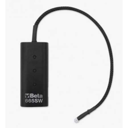 Dispositivo Di Calibrazione Per Chiavi Dinamometriche - Beta 665SW