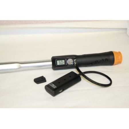 Dispositivo Di Calibrazione Per Chiavi Dinamometriche - Beta 665SW