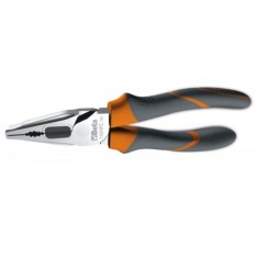 Pinza universale HYPERCUT con taglienti in acciaio sinterizzato M2 - Beta 1150HPC