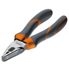 Pinza universale HYPERCUT con taglienti in acciaio sinterizzato M2 - Beta 1150HPC 2