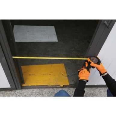 Flessometro Con Magnete Fisso da 5 mt - Beta 1691MG/5