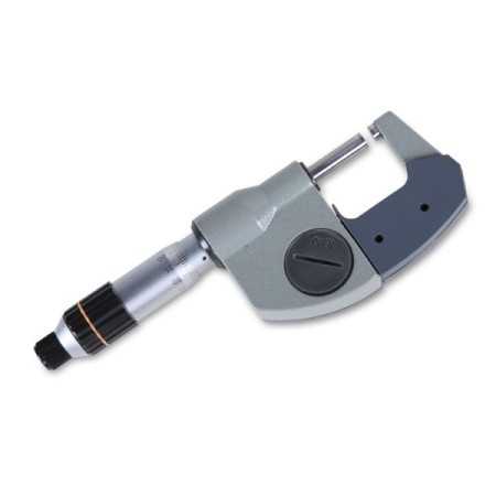 Micrometri Digitali IP65 Per Esterni - Beta 1658DGTB 25
