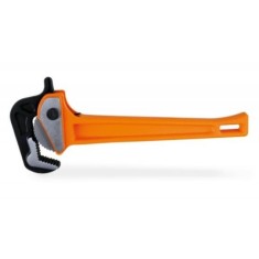 Giratubi Regolabile A Leva - Beta 361N