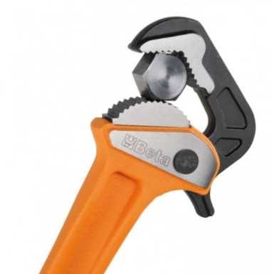 Giratubi Regolabile A Leva - Beta 361N