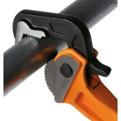 Giratubi Regolabile A Leva - Beta 361N