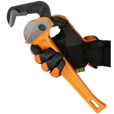 Giratubi Regolabile A Leva - Beta 361N