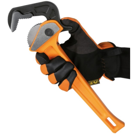 Giratubi Regolabile A Leva - Beta 361N