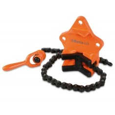 Morse A Catena Da Banco Verniciate - Beta 398