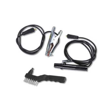 Saldatrice Ad Inverter Per Saldature MMA - BetaWELDING 1860BH/120A