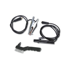 Saldatrice Ad Inverter Per Saldature MMA - BetaWELDING 1860BH/160A