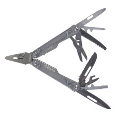 Utensile Multifunzione Completo Di Inserti E Fodero - Beta 1778MT 2