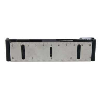 Utensile Multifunzione Completo Di Inserti E Fodero - Beta 1778MT