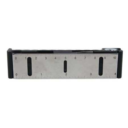 Utensile Multifunzione Completo Di Inserti E Fodero - Beta 1778MT