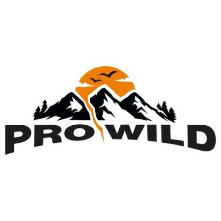 Utensile Multifunzione Completo Di Inserti E Fodero - Beta 1778MT