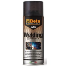 Antiadesivo Per Saldatura - Beta 9755 - Welding Spray