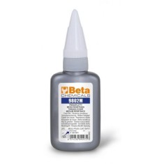 Frenafiletti - Media Resistenza - ML.20 Beta 9802M