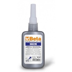 Frenafiletti - Media Resistenza - ML.50 Beta 9802M