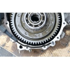 Silicone Alte Temperature Nero - Beta 9841N 2