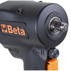 Avvitatore Pneumatico A Impulsi Compatto Reversibile 3/8"- Beta 1924XM 2