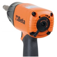 Avvitatore Pneumatico Reversibile In Materiale Composito 1/2" - Beta 1927PAL 2