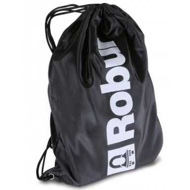 Kit 4 Sistemi Di Ancoraggio LC 1000kg Con Zainetto In Poliestere Impermeabile - Beta 8181 6/S4