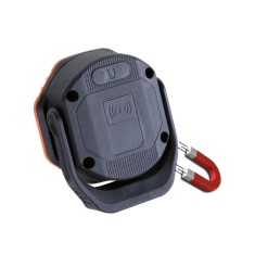 Faretto Tascabile A LED Con Ricarica Wireless - Beta 1838POCKET 2
