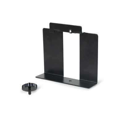 Treppiede Telescopico Per Supporto Faro Da Cantiere - Beta 1837S