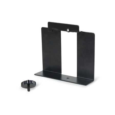 Treppiede Telescopico Per Supporto Faro Da Cantiere - Beta 1837S