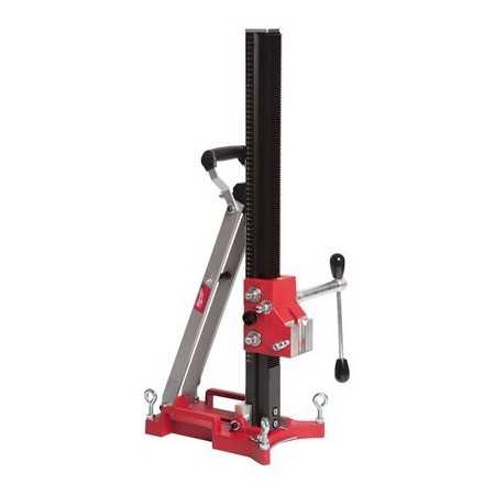 COLONNA PER CAROTATRICE DR 152 T