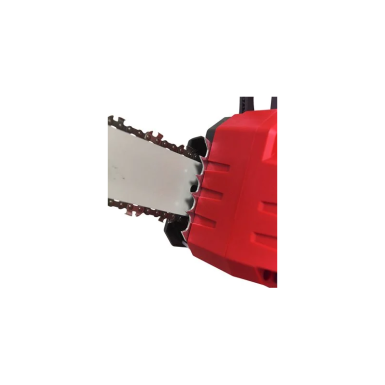 Elettrosega Milwaukee M18 FCHS35-122