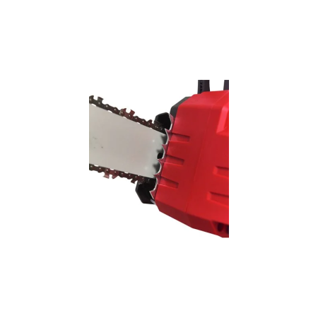 Elettrosega Milwaukee M18 FCHS35-122