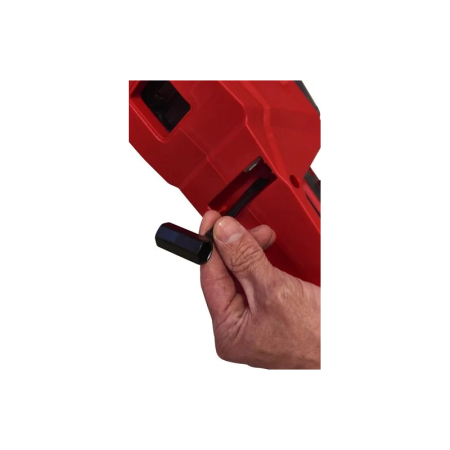 Elettrosega Milwaukee M18 FCHS35-122