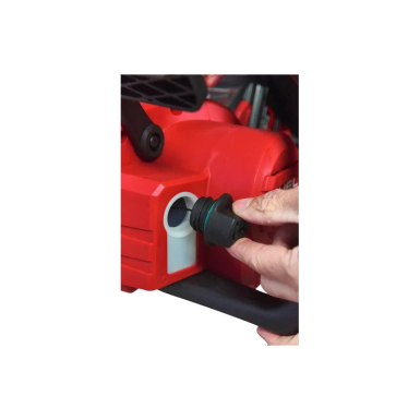 Elettrosega Milwaukee M18 FCHS35-122