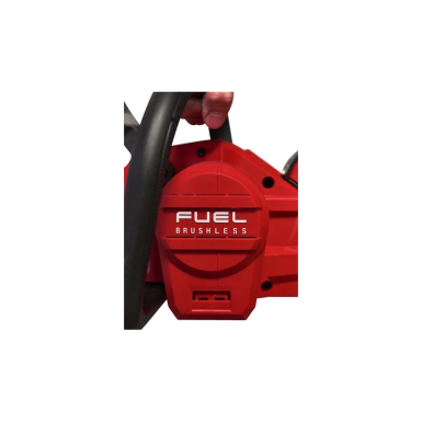 Elettrosega Milwaukee M18 FCHS35-122