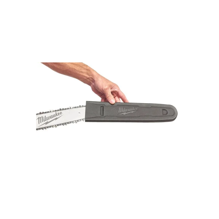 Elettrosega Milwaukee M18 FCHS35-122