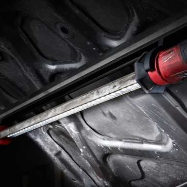 Lampada Led Sottocofano M12 UHL-0