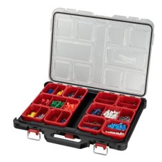 PACKOUT™ ORGANISER SLIM 2