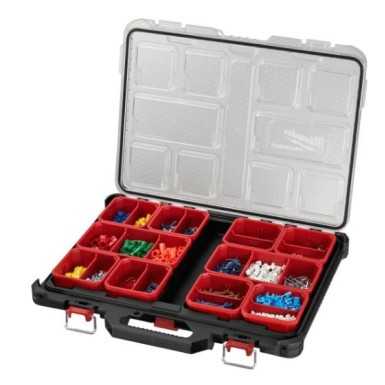 PACKOUT™ ORGANISER SLIM