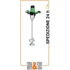 MISCELATORE UM12VST2 HIKOKI 2