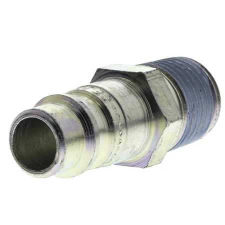 INNESTO RAPIDO CEJN FILETTATO MASCHIO 1/4"   