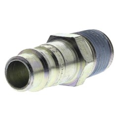 INNESTO RAPIDO CEJN 320 FILETTATO MASCHIO 3/8" 2