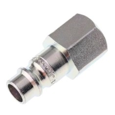 INNESTO RAPIDO CEJN FILETTATO FEMMINA 1/2"   