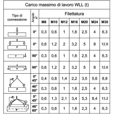 GOLFARI FEMMINA UNI 2984 M8 8044 2