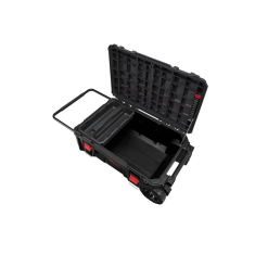 PACKOUT CASSONE SU DUE RUOTE MILWAUKEE 2