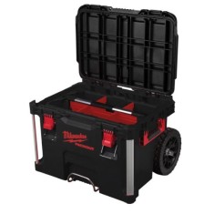 PACKOUT™ VASSOIO MILWAUKEE 2