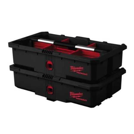 PACKOUT™ VASSOIO MILWAUKEE